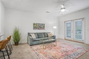 8251 Windsor Hill Boulevard - Photo 1 of 1