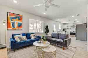 featured image of 7920 Limerick Lane