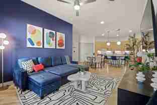 13701 Montfort Drive - Photo 1 of 1