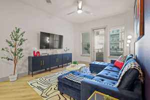 featured image of 13701 Montfort Dr