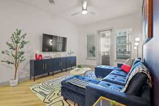 13701 Montfort Dr - Photo 1 of 1