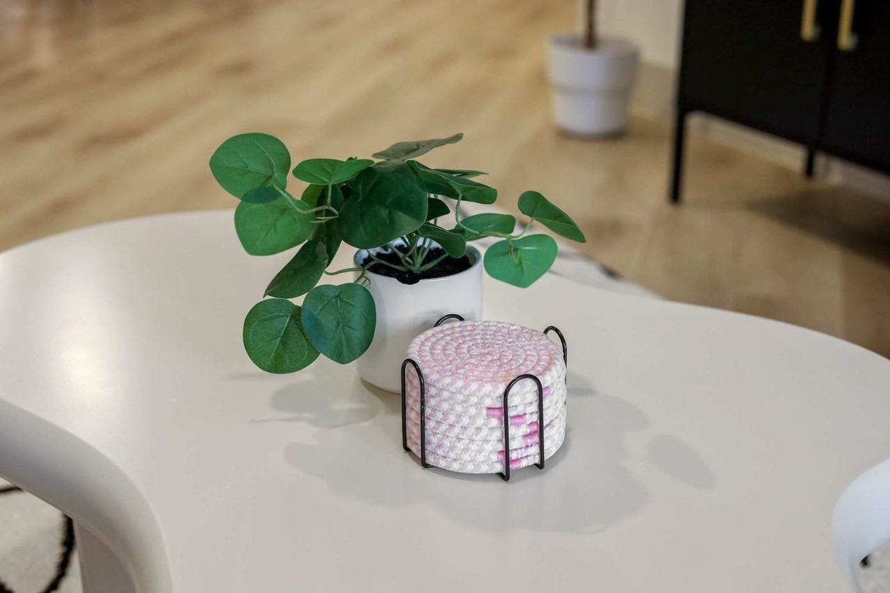 13701 Montfort Dr #1346817P - Photo 3 of 50