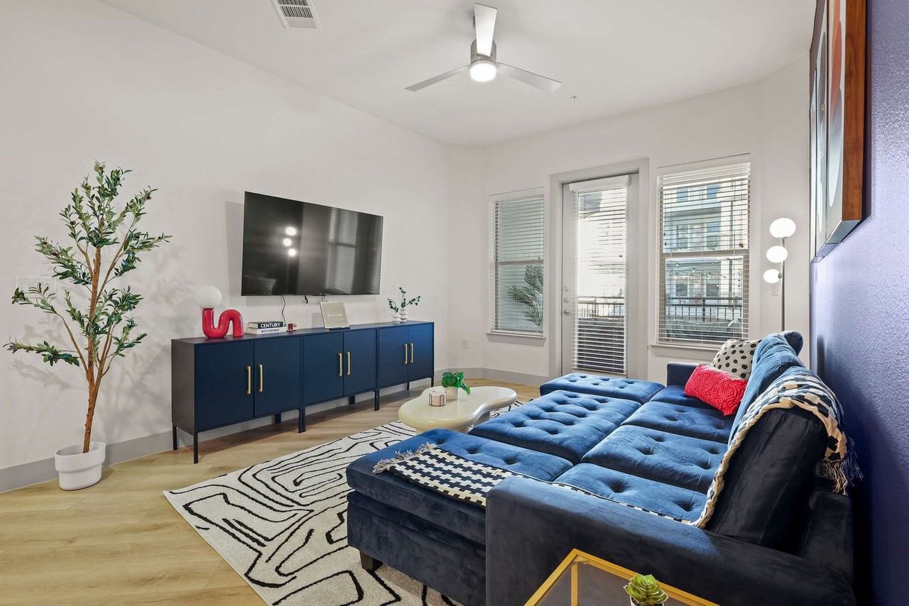 13701 Montfort Dr #1346817P - Photo 5 of 50