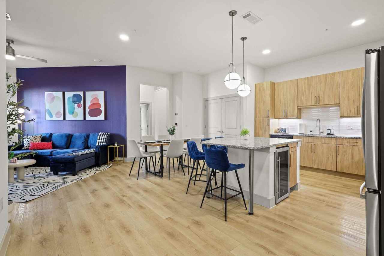 13701 Montfort Dr #1346817P - Photo 6 of 50