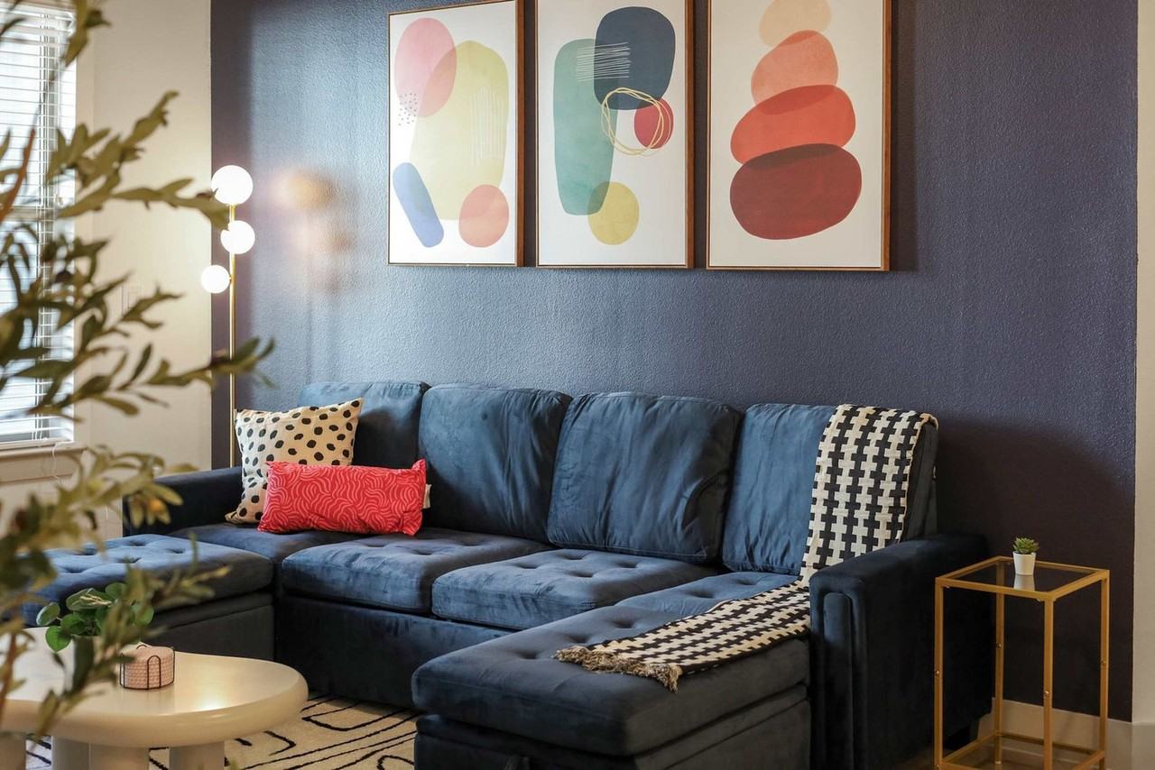 13701 Montfort Dr #1346817P - Photo 7 of 50