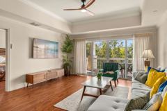 7660 Whisper Way - Photo 1 of 1