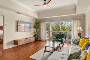 7660 Whisper Way - Photo 1 of 1