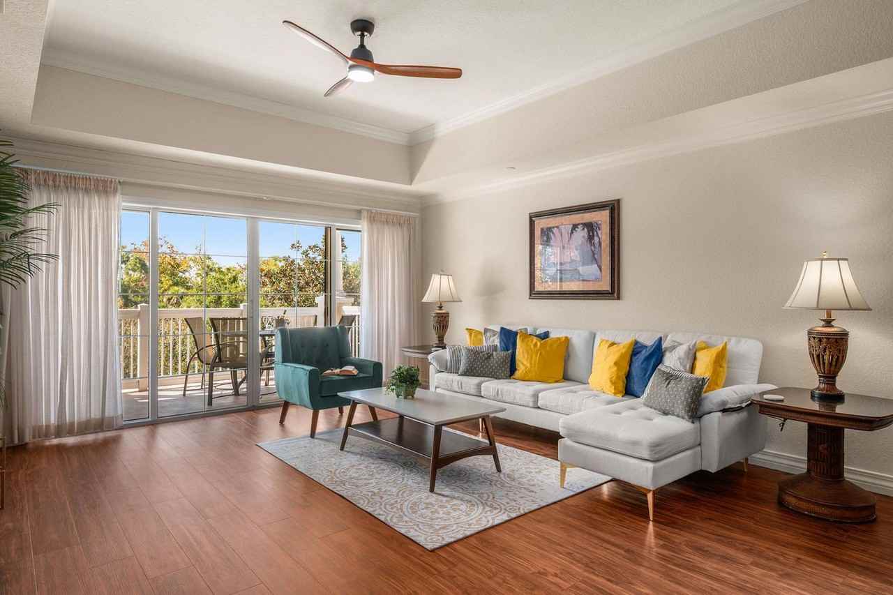 7660 Whisper Way #1346937P - Photo 2 of 44