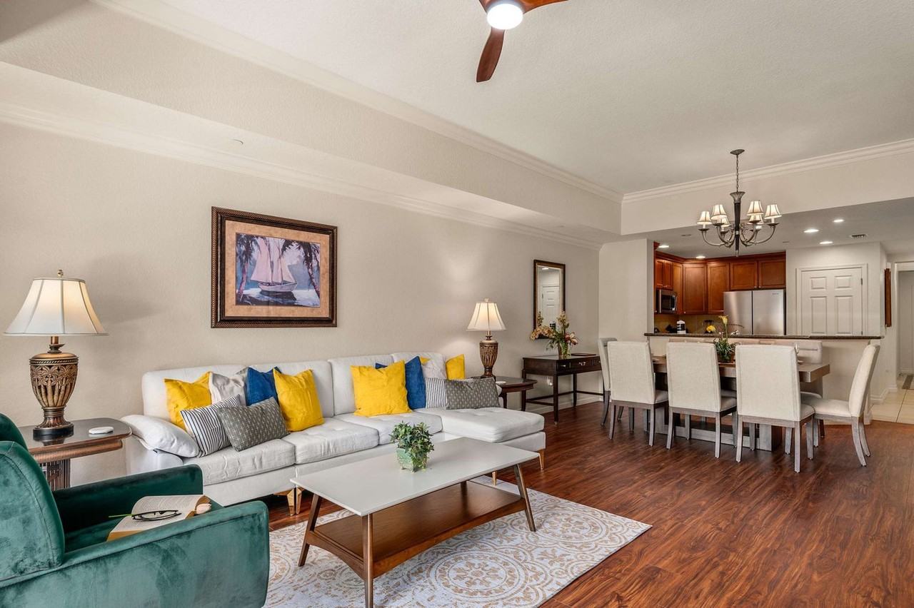 7660 Whisper Way #1346937P - Photo 3 of 44