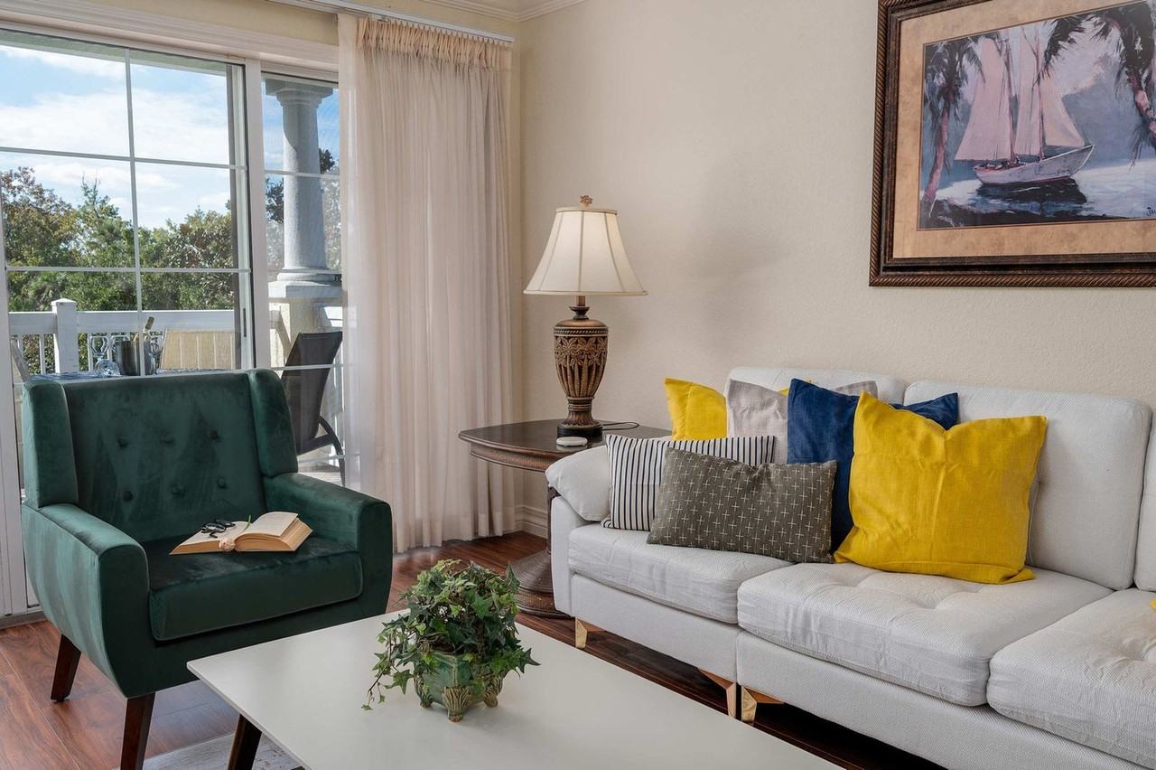 7660 Whisper Way #1346937P - Photo 4 of 44