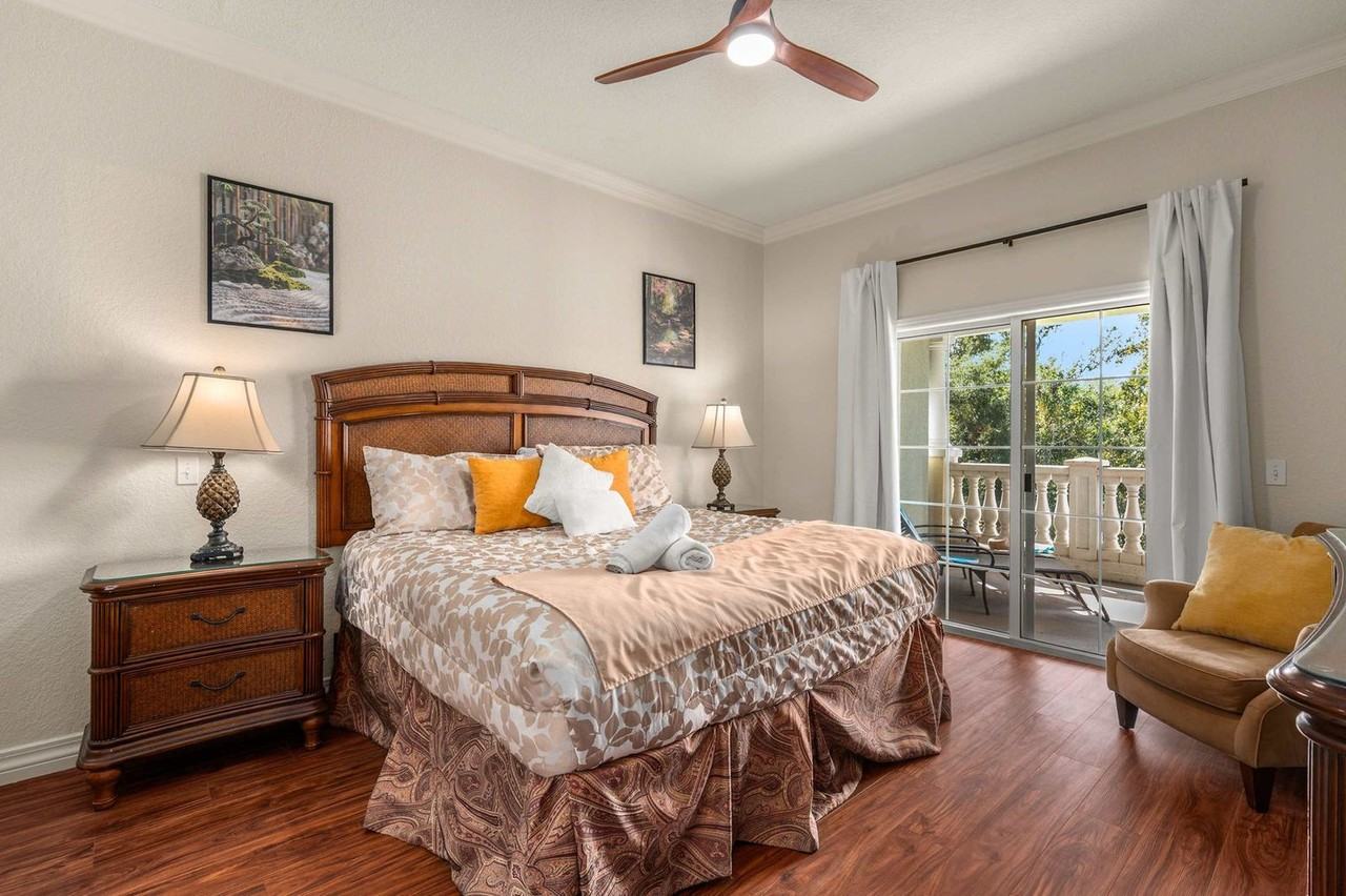 7660 Whisper Way #1346937P - Photo 7 of 44