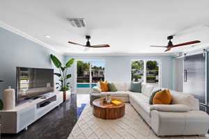 featured image of 2001 Northwest 36th Street