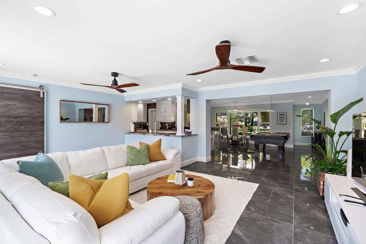 2001 Nw 36th St #1346932P - Photo 4 of 34