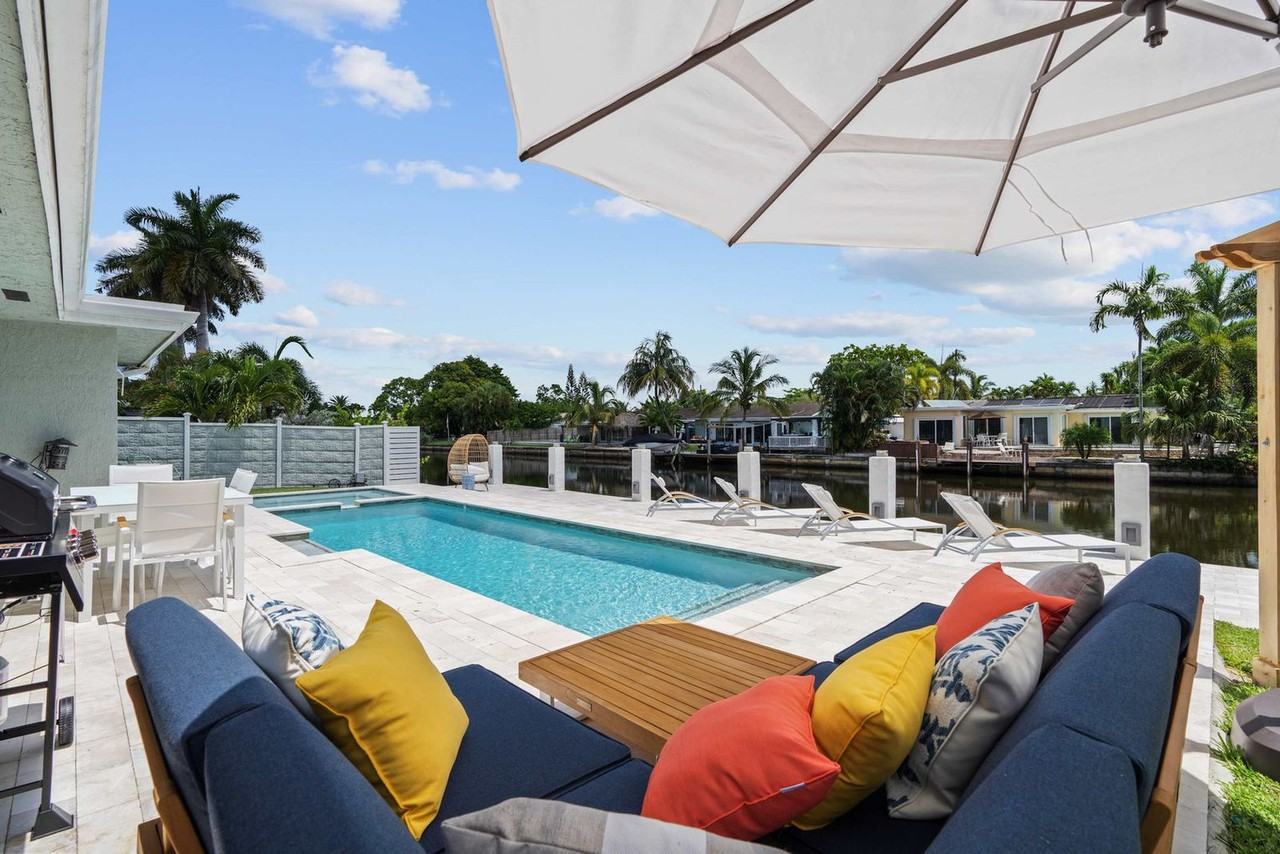 2001 Nw 36th St #1346932P - Photo 7 of 34