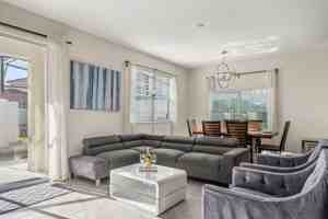 featured image of 1551 Sandbagger Drive