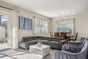 1551 Sandbagger Drive - Photo 1 of 1