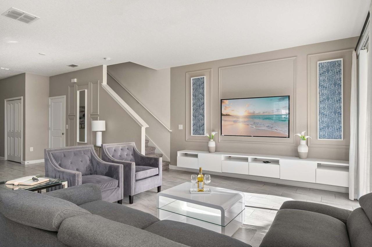 1551 Sandbagger Dr #1346942P - Photo 2 of 48