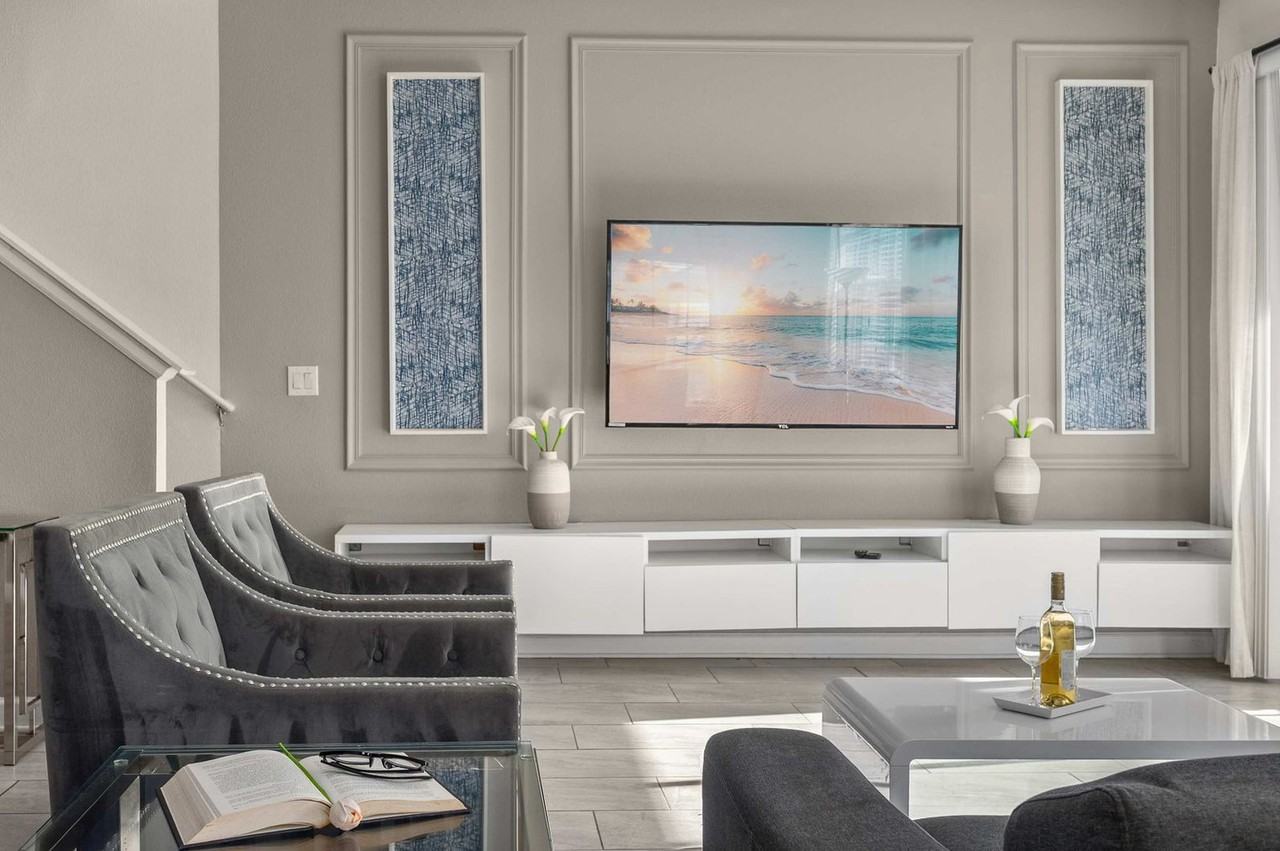 1551 Sandbagger Dr #1346942P - Photo 3 of 48