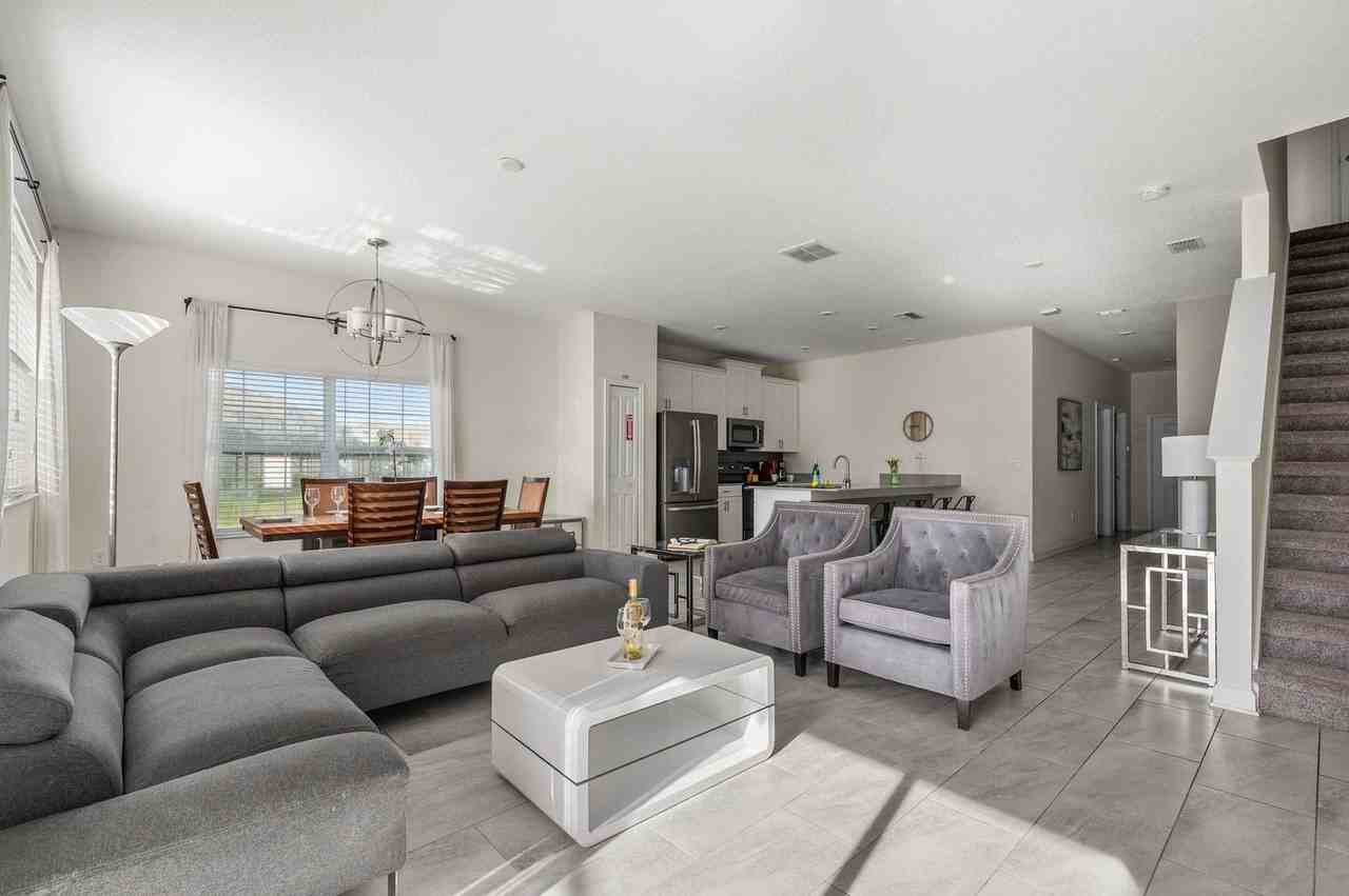 1551 Sandbagger Dr #1346942P - Photo 4 of 48