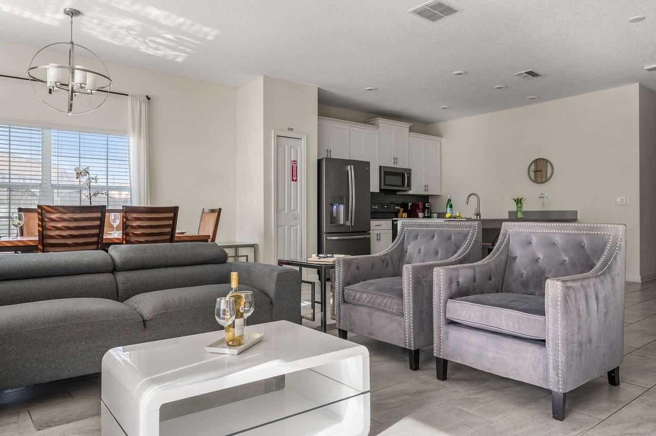 1551 Sandbagger Dr #1346942P - Photo 5 of 48