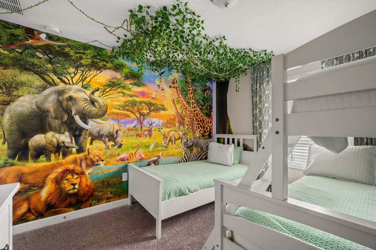 1551 Sandbagger Dr #1346942P - Photo 6 of 48