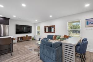 featured image of 1611 Armistead Street