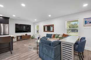 1611 Armistead Street - Photo 1 of 1