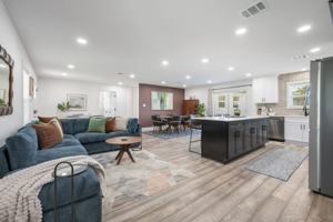 featured image of 1611 Armistead St
