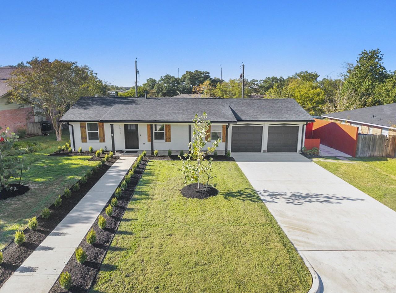 1611 Armistead St #1344599P - Photo 7 of 31