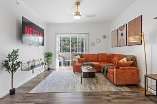 2929 Kings Road - Photo 1 of 1