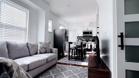 21 Bullocks Point Ave - Photo 1 of 1