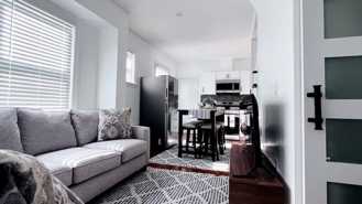 21 Bullocks Point Avenue - Photo 1 of 1