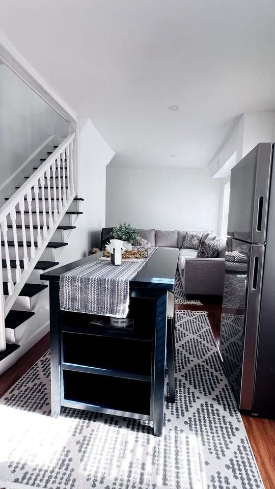 21 Bullocks Point Ave #1347756P - Photo 2 of 43