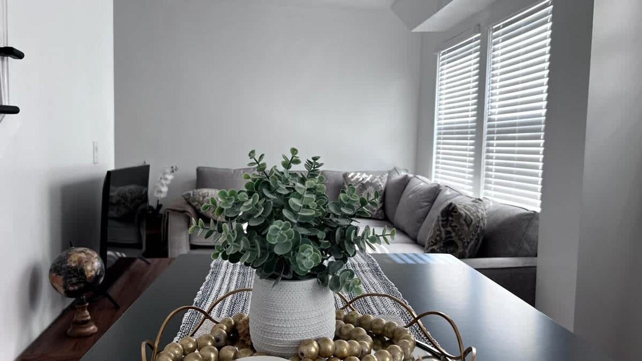 21 Bullocks Point Ave #1347756P - Photo 3 of 43