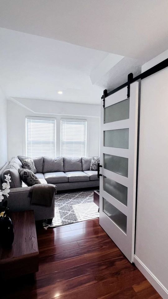 21 Bullocks Point Ave #1347756P - Photo 4 of 43