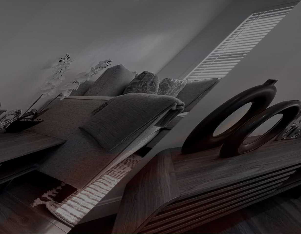 21 Bullocks Point Ave #1347756P - Photo 5 of 43