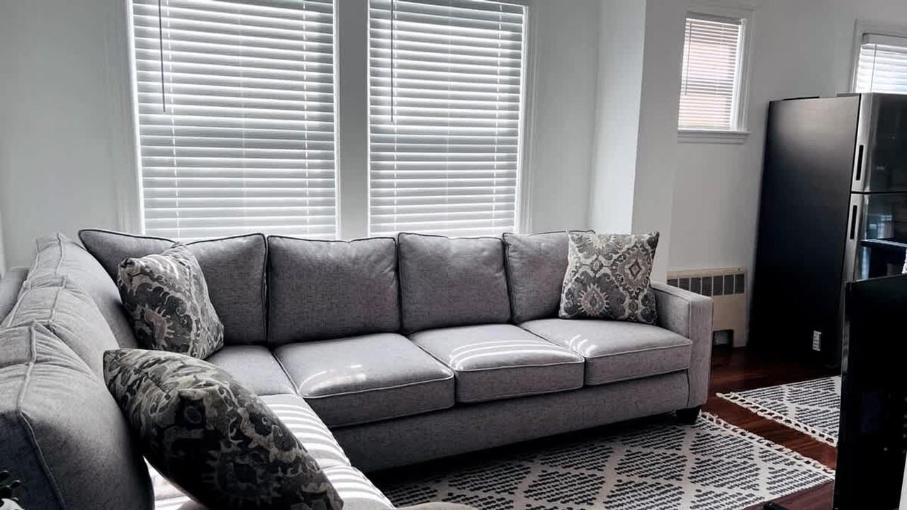 21 Bullocks Point Ave #1347756P - Photo 6 of 43