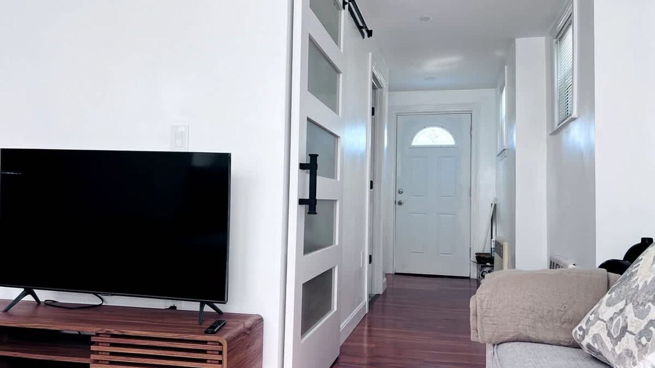 21 Bullocks Point Ave #1347756P - Photo 7 of 43