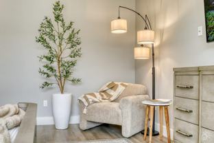 1669 Colleen Street - Photo 1 of 1