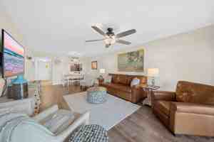 featured image of 10 Sunflower Street