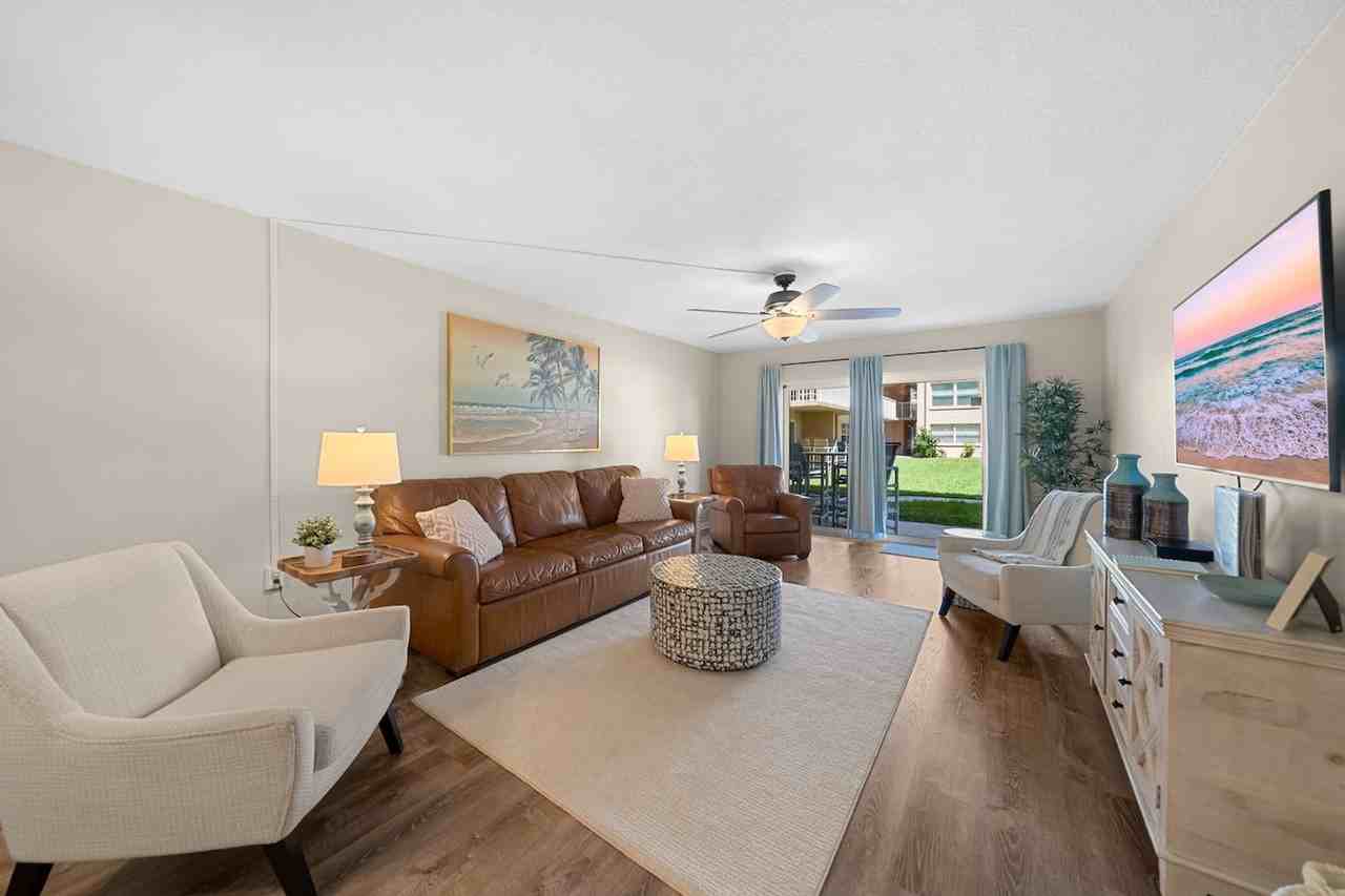 10 Sunflower St #1346827P - Photo 2 of 34