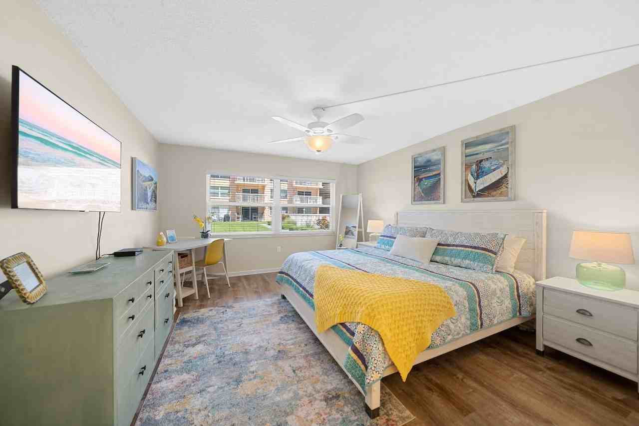 10 Sunflower St #1346827P - Photo 3 of 34