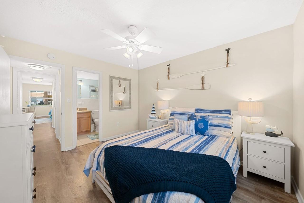 10 Sunflower St #1346827P - Photo 4 of 34