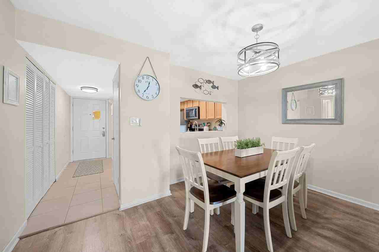 10 Sunflower St #1346827P - Photo 5 of 34