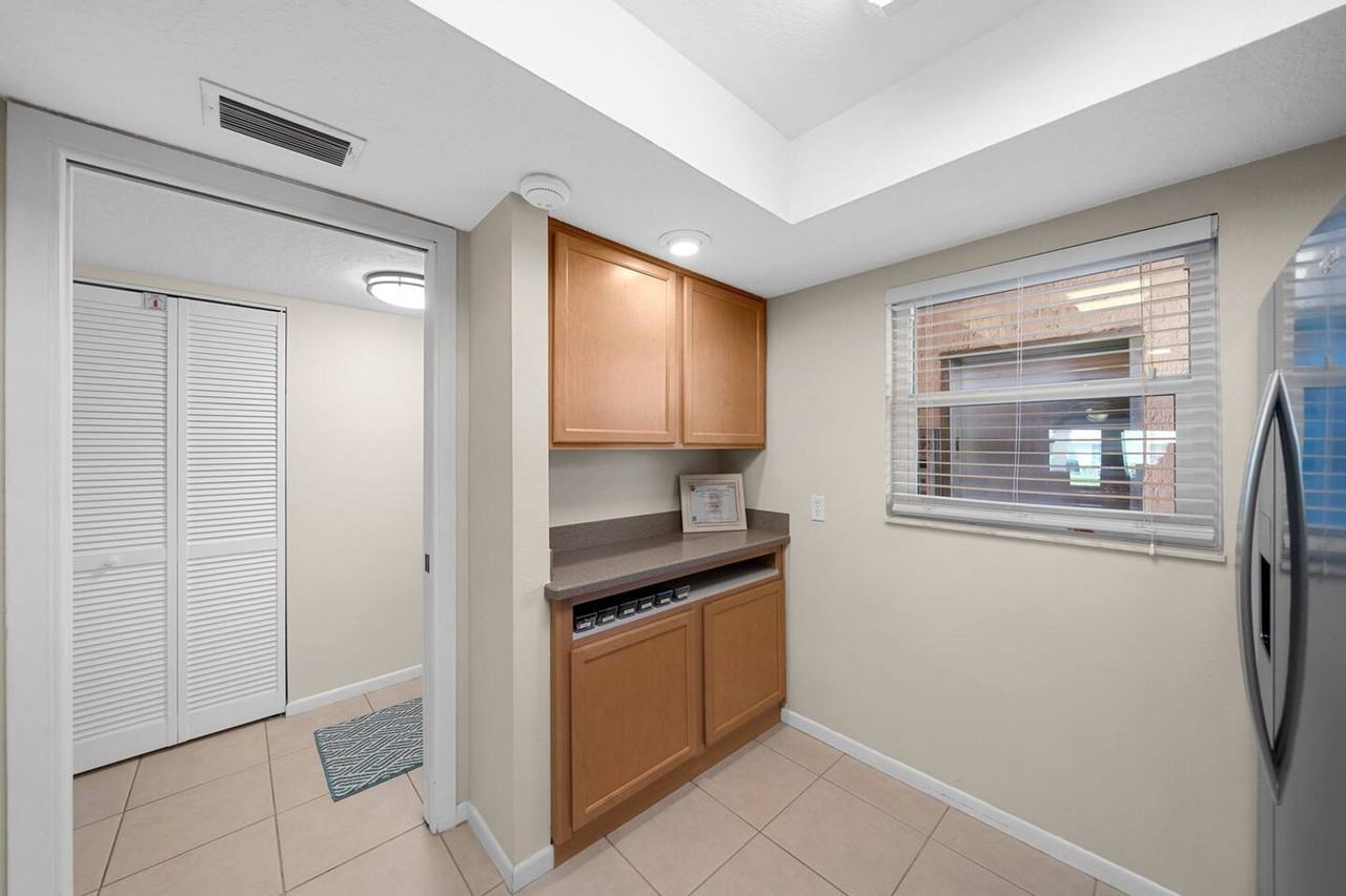 10 Sunflower St #1346827P - Photo 7 of 34