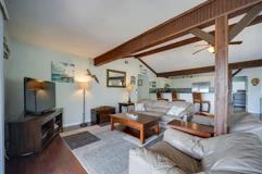 1288 Canyon Springs Drive - Photo 1 of 1