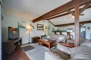 featured image of 1288 Canyon Springs Drive