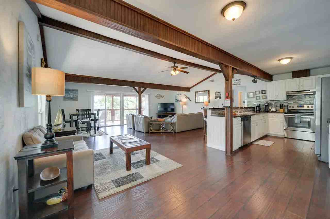 1288 Canyon Springs Dr #1351234P - Photo 2 of 30