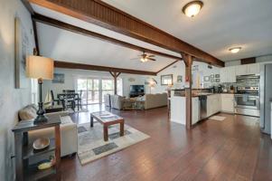featured image of 1288 Canyon Springs Dr