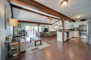 1288 Canyon Springs Dr - Photo 1 of 1